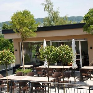 Hotel Weinstube